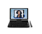 GPD Pocket 3 Gaming Laptop - ElectronAge