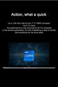 2022 HUAWEI MateBook D15 Netbook 15.6 Inch i5-1240P/i7-1260P 16GB 512GB Laptop Iris Xe Graphics Wifi 6 SSD LPDDR4X