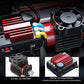 Jyscend HYPER GO RC MJX 14304 14303 14302 High Speed Drift Car