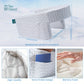 TEXSTEAD Reading Pillow for Gaming
