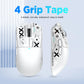 ATTACK SHARK X11 Mouse - ElectronAge