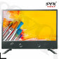 Smart 8k UHD 3D 4K Smart TV - ElectronAge
