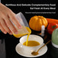 USB Portable Meat Grinder - ElectronAge