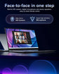 2026 Intel Core i9-10980HK Notebook - ElectronAge