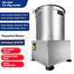TYCUGA Commercial Vegetable Dehydrator Machine - ElectronAge