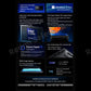 Xiaomi RedmiBook Pro 16 Laptop