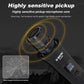 Wireless Microphone G-MARK X120V 2 - ElectronAge