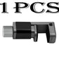 1/4pcs Adjustable Alloy Clip Fixture Clamp Phone Repair Tools LCD Display Screen Fastening Clamp Clip Phone Repair Tools
