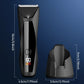 SEJOY Body Pubic Hair Trimmer for Men - ElectronAge