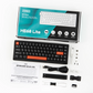 EPOMAKER HE68 Lite Keyboard - ElectronAge