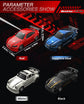 2026 Teranty Kf20 1:64 Drift Rc Car - ElectronAge