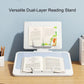 Eary Book Stand