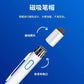2025 Original GPD pocket4 For GPD pocket4 Stylus Big Pen Handwriting Pen Drawing In Stock
