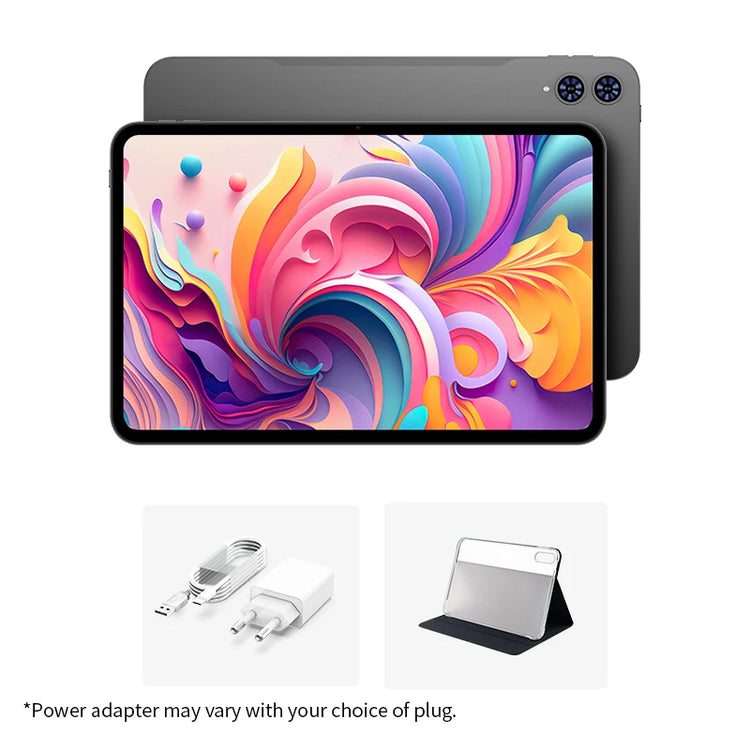Teclast T65 13.4 inches - ElectronAge