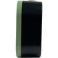 Metallic Green Bedroom Alarm Clock - ElectronAge