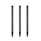 1-3PCS Dual Use Screen Pen for Ipad Stylus for Lenovo Android Tablet Phone Stylus for Samsung for Xiaomi Capacitance Pen