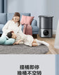 220V Midea Fully Automatic Portable Washing Machine, Perfect for Intimate Apparel and Underwear Small yet Mighty A