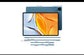 Teclast T70 Tablet 14" - ElectronAge
