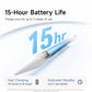 Baseus PS3 Air Bluetooth Stylus Pen for iPad Pencil Universal Wired Charging for All iPad Air Pro Mini Tablet Touch Writing Pen