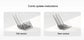 Xiaomi MIJIA Hair Clipper 2 Cutting Machine Trimmer - ElectronAge