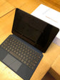 2022 HUAWEI MateBook E Tablet Mini Pc