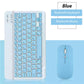 EMTRA Bluetooth Wireless Keyboard - ElectronAge