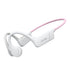 DOOGEE BoneBeat Run Bone Conduction Headphones - ElectronAge