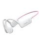 DOOGEE BoneBeat Run Bone Conduction Headphones - ElectronAge