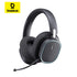 Baseus GH02 Gaming Wireless Headphone with Mic - ElectronAge