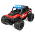 abay RC Car Alloy Off Road - ElectronAge