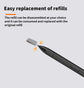 EMR Stylus Remarkable 2 Pen Replacement