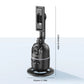ALLOYSEED Auto Face Tracking Tripod 360° Rotation Auto Tracking Phone Holder - ElectronAge