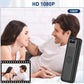 UHD 1080P Mini Camera with WiFi Portable Small Digital Video Recorder Police BodyCam Infrared Night Vision Miniature Camcorder