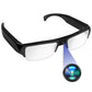 1080P HD Mini Camera Glasses Action Camcorder Outdoor Cycling Sports Security DVR Glasses Camera Sports Video Glasses