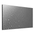 Souria 22 inches White TV Built-in WiFi - ElectronAge