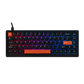 EPOMAKER HE68 Lite Keyboard