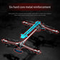 Gowinbaby 1:16 RC High Speed Car Off-Road 4WD Monster Truck