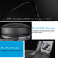 Original Sennheiser HD4.50 BTNC Wireless Bluetooth Headphones - ElectronAge