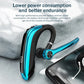 STTKGZD Wireless Headphones - ElectronAge
