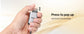 USB C 10Gbps Card Reader Type-C to CFexpress Type A PCIe Gen3 NVMe 1.3 Memory Card Adapter for Mac Windows Linux Android iOS