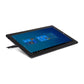 11.6 Inch Windows 11 Tablet PC 64Bit - ElectronAge