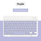 EMTRA Bluetooth Wireless Keyboard - ElectronAge