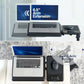Laptop Cart for Sofa 15 x 12 inch - ElectronAge