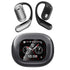 UYUXIO Real Time Translation Wireless Earbuds - ElectronAge