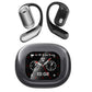 UYUXIO Real Time Translation Wireless Earbuds - ElectronAge