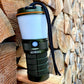 Sofirn Anduril 2.0 LT1 USB C Rechargeable Lantern Camping Light