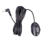 Mini Car Microphone Paste Type Audio Hands-free - ElectronAge