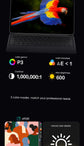 2022 HUAWEI MateBook E Tablet Mini Pc - ElectronAge