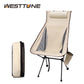 SkyLounge Foldaway Chair - ElectronAge