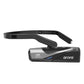 ORDRO EP8 4K 60FPS Head-Wearable Video Camera - ElectronAge